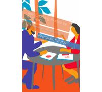 Peer Coaching Practice for Managers: An Executive Education Companion