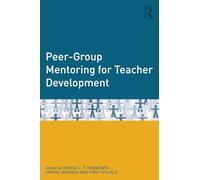 Peer-Group Mentoring for Teacher Development