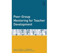 Peer-Group Mentoring for Teacher Development