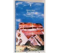 Peer Gynt: A Version by Frank McGuinness