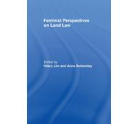 Peer Learning in Higher Education : Learning from and with Each Other
