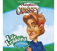 [Peer Pressure] (By: Focus on the Family) [published: September, 2005]