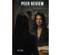 Peer Review