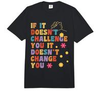 Peer Support Specialist PSS Comfort Colors Adult Heavyweight T-Shirt