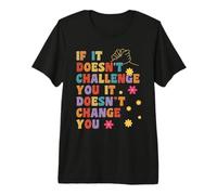 Peer Support Specialist PSS Premium T-Shirt