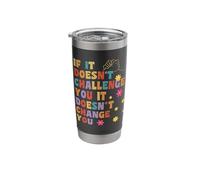 Peer Support Specialist PSS Stainless Steel Insulated Tumbler