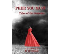 Peer You Must: Tales of the Searcher