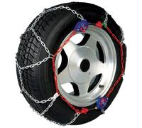 Peerless 0155505 Auto-Trac Tire Traction Chain - Set of 2