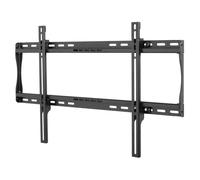 Peerless 39in to 75in Universal Flat Wall Mount