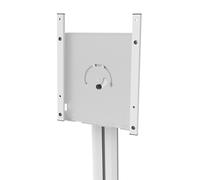 Peerless ACC-FLIP65 multimedia cart accessory White Mounting kit