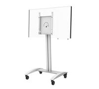 Peerless ACC-FLIP65 multimedia cart accessory White Mounting kit