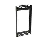 Peerless ACC-MB0800 TV mount accessory