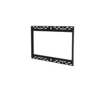 Peerless ACC-MB3500 TV mount accessory