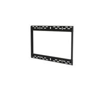 Peerless ACC-MB3875 TV mount accessory