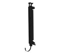 Peerless ACC-QRL video wall display accessory Black