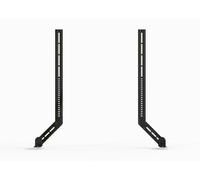 Peerless ACC-SB2 TV mount accessory