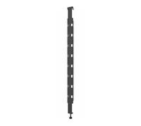 Peerless ACC-STSLB monitor mount accessory