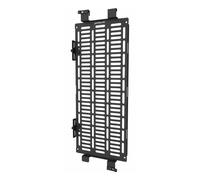 Peerless ACC-UCM3 AV equipment mount Black 4.5 kg Wall STS680 793.8 g