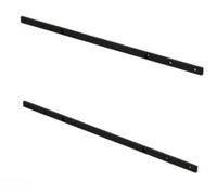 Peerless ACC-V800X monitor mount accessory