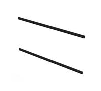 Peerless ACC-V900X mounting kit