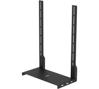 Peerless ACC-WMVCS TV mount accessory