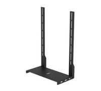 Peerless Video Conferencing Shelf Accessory