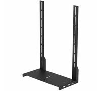 Peerless ACC-WMVCS Webcam TV mount Shelf