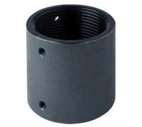 Peerless ACC109 mounting kit Black