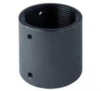 Peerless ACC109 mounting kit Black