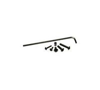 Peerless ACC925 mounting kit Black