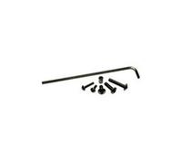Peerless ACC925 mounting kit Black