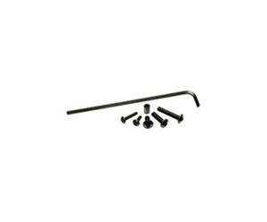 Peerless ACC925 mounting kit Black