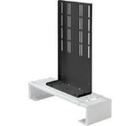 Peerless ACC931 monitor mount accessory
