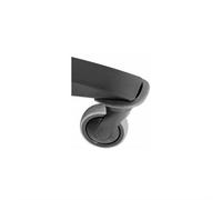Peerless ACC979 mounting kit Black ABS synthetics