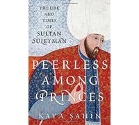 Peerless among Princes