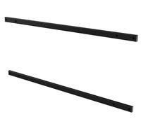 Peerless-AV ACC-V1500x - Adapter rails for 1200 mm or 1500 mm wide VESA mounting patterns