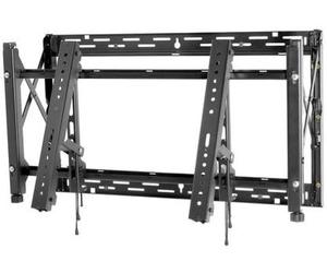 Peerless-AV DS-VW765-LAND - Full Service Video Wall Mount for 42″ to 65″ Displays - Landscape Mode