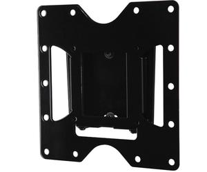 Peerless-AV PF632 Paramount - universal, flat wall mount for 22″ to 43″ displays