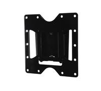 Peerless-AV PF632 Paramount - universal, flat wall mount for 22″ to 43″ displays
