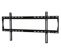 Peerless PF660 Paramount Universal Flat-to-Wall Mount