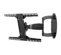 Peerless-AV SA752PU Universal Articulating Wall Arm for 32 to 52 " Flat Panel Sc
