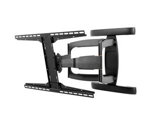 Peerless-AV SA771PU Smartmount - articulated wall mount for 46" to 90" displays