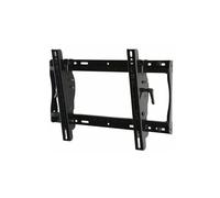 Peerless-AV SmartMount PT640 Universal Tilt Wall Mount for 32" to 46" Displays - VESA 400 - Max 45 kg - New