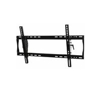 Peerless-AV SmartMount PT650 Universal Tilt Wall Mount for 39" to 75" Displays - VESA 600 - Max 68 kg - New