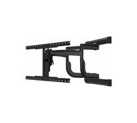 Peerless-AV SmartMount SA771PU Articulating Wall Mount for 50" to 90" Displays - VESA 800 - Max 90.72 kg - New