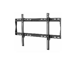 Peerless-AV SmartMount SF650P Universal Flat Wall Mount for 39" to 75" Displays - VESA 600 - Max 79 kg - New