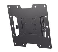 Peerless-AV ST632P SmartMount Tilt TV Wall Mount for 22-43 inch Displays - Black