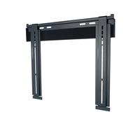 Peerless-AV SUF640P Universal Ultra Slim Flat Wall Mount for 37-50 inch Displays Black