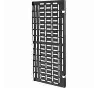 Peerless-AV® Universal AV Component Mount for Storing Media Players & Other AV Components