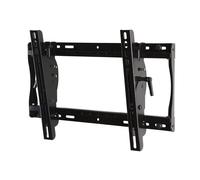 Peerless-AV Universal Tilt Wall Mount for 23 to 46 " LCD Flat Panel Screens Weig